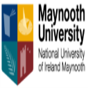http://www.ishallwin.com/Content/ScholarshipImages/127X127/Maynooth University-2.png